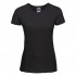 T-shirt Slim Donna - Russell